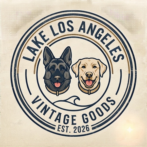 lakelosangeles